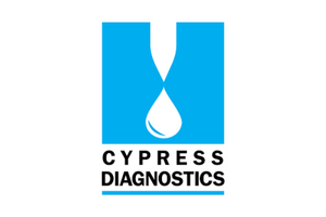 Cypress Diagnostics