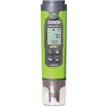 EcoTester Oakton - pH 2