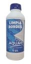 [GREEAQP-0420] Limpia Bordes para Piscinas 1L Aquamas