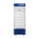 [HYC-290USB] Refrigerador para Laboratorio Haier - HYC 290