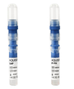 [ELE1501706 C1000 ] Tubos Fluoruro Na Oxalato K p/1ml 55x12mm Selecta S.A.