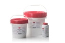 [ELECM0895B] Medio de Cultivo Deshidratado Base Broth Fraser Oxoid