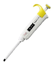 [BIR4650040] Micropipeta Automática 50ul Fijo Thermo Scientific - Finnpipette