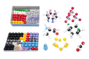 [ZON6292] Set para Profesores de Química Inorgánica y Orgánica