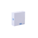 [BIR90-2281] Crio-cajas para Preservación y Ultra-freezers para 81 Tubos Biologix