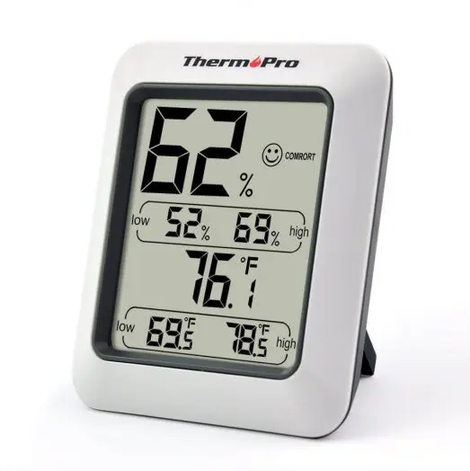 Calibración de Instrumentos de Temperatura Acreditado ISO 17025 ServiMET