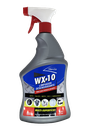 [ALIWLD1G                         ] Limpiador Desengrasante Profesional Merclin WX-10