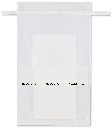 [ELEMT-S100] Toallas MicroTally™ Estériles para Muestro Manual