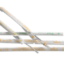 [ELE325001 P400] Paquete de 400 Pipetas Serológicas Desechable de 2ml Nest Biotechnology