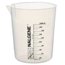 [ELE1201-2000] Vaso de Bohemia 2000ml Nalge-Nunc