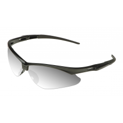 Lentes Jackson Némesis V30 IN/OUT Kimberly-Clark