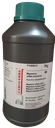 [ZON292208] Magnesio Sulfato Anhidro RE Puro x 1kg