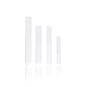 [ELE73500-16150 C250] Pack de 250 Tubos de Borosilicato 16x150mm 23ml DWK