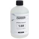 [00654-01] Solución Buffer pH 1.68 Oakton