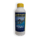 [GREEAQP410-05] Clarificante Floculante para Piscinas 5L Aquamas