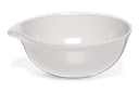 [ELE66202] Cápsula de Porcelana 250 ml Coors
