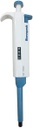 Micropipeta Bioevepeak Digital 2-10 ML