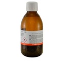 [ZL50509] Reactivo de Barofed 100 ml