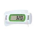 [SMTR-32B] Datalogger de Temperatura y Humedad Relativa