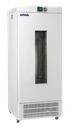 [ELEICB-B150II] Incubadora Refrigerada 150L 3 Estantes Bioevopeak