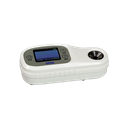 [ELERFT-PD85F] Refractómetro Digital 0-85% Brix Bioevopeak