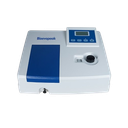[ELESP-IV722G] Espectrofotómetro Visible 2nm Haz Simple Bioevopeak