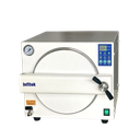 [ELESTB-N23A] Autoclave de Mesada 23L con Impresora Clase N Bioevopeak