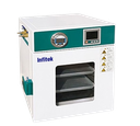 [ELEDOV-55S] Horno de Secado al Vacío 52Lts Bioevopeak