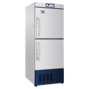 Freezer Vertical - 40 a -20°C 348 Lts Dos Puertas Haier Biomedical