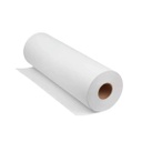 [MARB1RPC2-SA] Rollo de Papel Blanco 40cmx180m