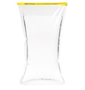 [B01020] Bolsa para Muestra 710ml Whirl-Pak