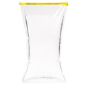 Bolsa Estéril para Muestreo 2041ml Whirl-Pak