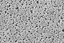 [15406047 N] Filtro Membrana de Poliestersulfona (PES) Sartorius
