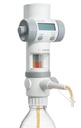 [LH-723081] Bureta Digital de 20ml Sartorius - Biotrate