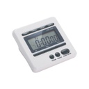 [PS-363] Timer Digital Hinotek