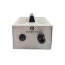 [LE.5210-230] Fuente de Luz Fría 230 Volt Euromex - Microscopio LE.5210-230