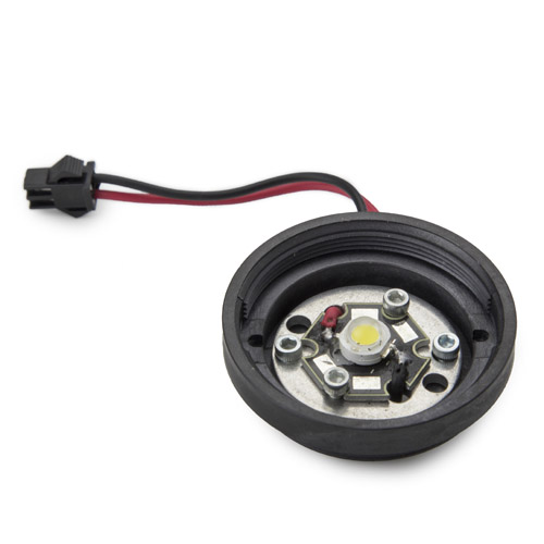 Lampara Led 1W para MB.1052 