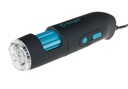 [QS.20500] Microscopio Digital USB 2MP 500x Euromex