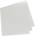 [201009] Papel Filtro Macherey Nagel - MN 640