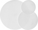 [474012] Papel Filtro Macherey Nagel - MN 1674 