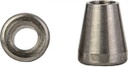 [718584] Ferrule 1/16&quot; para Tubo Capilar Macherey-Nagel 