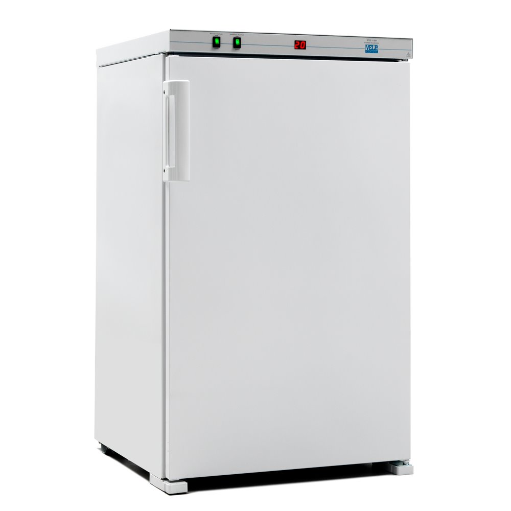 Estufa Refrigerada para DBO Velp Scientifica