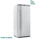 Incubadora Refrigerada Velp Scientifica - FOC