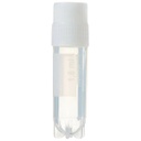 [375418] Cryotubos PP 1.8ml Estéril Nalge-Nunc