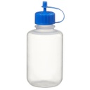 [DS2420-0250] Frasco Gotero PP 250ml Nalge-Nunc