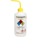 [2425-0504] Piceta 500ml LDPE para Isopropanol Nalge-Nunc