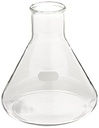 [4420-2800] Erlenmeyer para Cultivo Pyrex