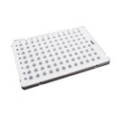 [402411] Placas PCR Semi Skirt NEST