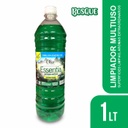 [IN0004] Limpiador Detergente Bosque Olie Citrea