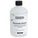 [00653-06] Solución de Limpieza para Electrodo de pH Oakton